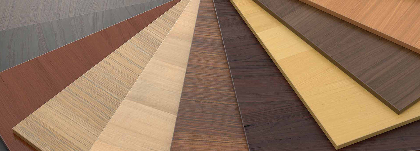 Key Benefits Of Installation Marine Plywood