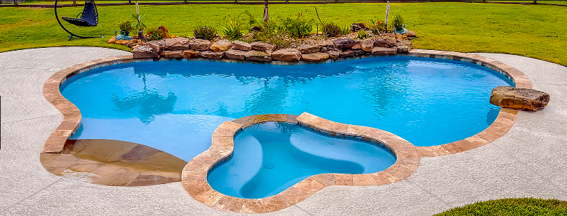 Custom Inground Pools Melbourne To Fulfill Your Requirements