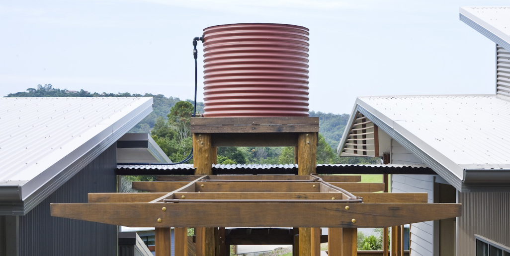 Facts about the use of Water Tank Treatment Australia