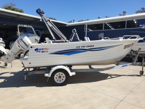 used boats for sale Gold Coast