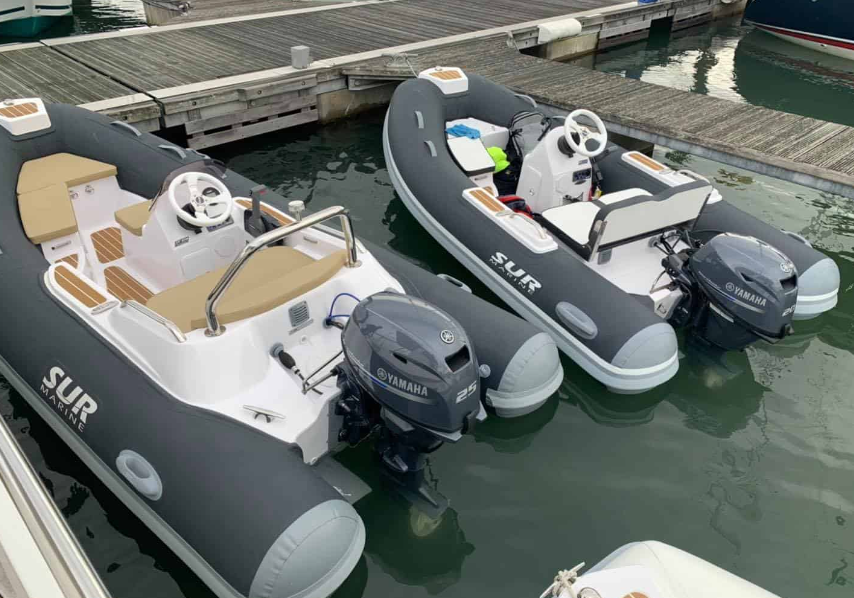 Top 6 Tips for Regular Outboard Servicing in Auckland