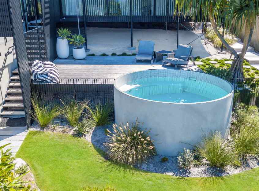 Above Ground Pool Installation Tools: The Complete List You Need Before You Start